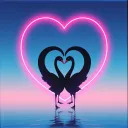 Devils inlove