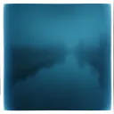 Drowning in silence