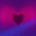 Eclipse of heart