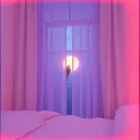 Quiet Light (mother)
