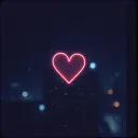 หัวใจล้มเหลว(Heart Failure)