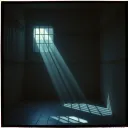 Shadows of the Innocent