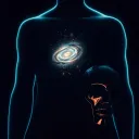 More Than a Body