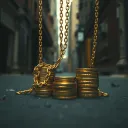 Stacks and Grind