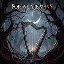 For We Are Many