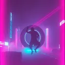Drop the Night