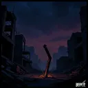 Bullet