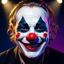 Clown