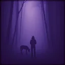 The Shadow Of Your Lies