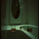 Mrs. Whiskey