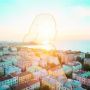 Odessa, My Love