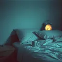 Empty Side