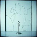 Not My Fight, Not My War (Rap 5)