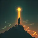 Overworld