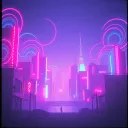 ミルク＆ハニー (Milk & Honey)