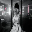 Dress Code: Undress