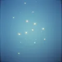 In The Vastness Of The Stars