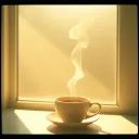 Silence Knows My Name
