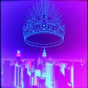 Crown of Tomorrow