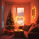 Holiday StarTrack