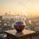 Gümbür Gümbür Aşk