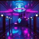 Fun House Tho Dude