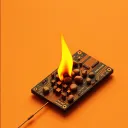 Circuit Breaker