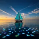 A Sailor Forever