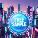 Free Sample