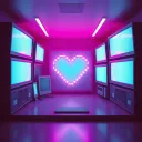 Digital Desire