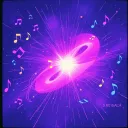 EXPAND THE SOUND OF THE UNIVERSE