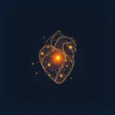 You’re My Infinity