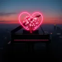 Io ti amo e tu mi ami