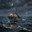 Marcus Flores
