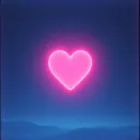 Dosis de tu amor