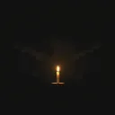 Hold Me Through the Quiet  (A Cappella Version)