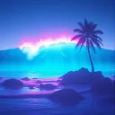 Akadion With u remix