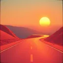See You Again