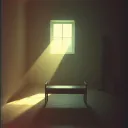 won’t let me go
