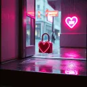 Vietato amare
