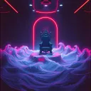 Paranoid