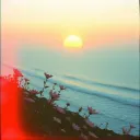 Life is a beautiful journey