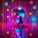 Funky Fever Dream