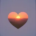 Our Love My Love