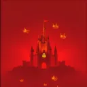 Fairytale