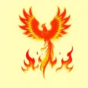Playing With The Fire