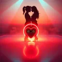 Confusion de amor