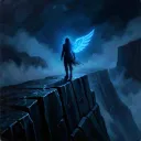 Third Angel