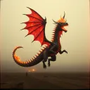 乱世英雄