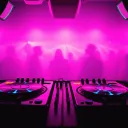 DA62: Party beat 2